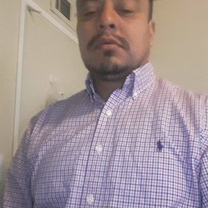 Meet your Posher, Pedro